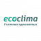 Кондиционеры Ecoclima Кондиционеры Ecoclima