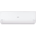 Настенная сплит-система AUX ASW-H09A4/QH-R1 + AS-H09A4/QH-R1, белый