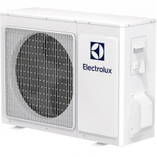 Внешний блок мульти сплит системы Electrolux EACO/I-14 FMI-2/N8_ERP