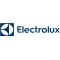 Кондиционеры Electrolux Кондиционеры Electrolux