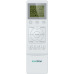 Настенный внутренний блок мульти сплит-системы Ecoclima CMWM-H09/4R2 (Silver)