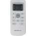 Сплит-система QV-M24WBE/QN-M24WBE
