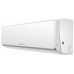 Сплит-система QV-M12WBE/QN-M12WBE Сплит-система QV-M12WBE/QN-M12WBE