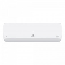 Кондиционеры Electrolux Сплит-система инверторного типа Electrolux Loft DC EACS/I-07HAL/N8 комплект