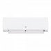 Сплит-система инверторного типа Electrolux Loft DC EACS/I-07HAL/N8 комплект