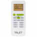 Блок внутренний Shuft SFMS/I-18 HB FMI/N8/In/white инверторной мульти сплит-системы