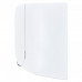 Сплит-система Electrolux Smartline EACS-07HSM/N3 комплект