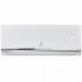Сплит-система Electrolux Smartline EACS-07HSM/N3 комплект