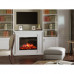 Каминный комплект портал Castello 30 W + Биокамин Firelight BFP/P-3020
