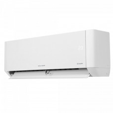 Настенные внутренние блоки Блок внутренний Royal Thermo MULTI COMBO ERP DC RTFMI/in-12HN8/white инвертор. мульти сплит-системы