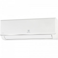 Кондиционеры Electrolux Сплит-система инверторного типа Electrolux Avalanche Super DC Inverter EACS/I-09HAV/N8_22Y комплект Кондиционеры Electrolux Сплит-система инверторного типа Electrolux Avalanche Super DC Inverter EACS/I-09HAV/N8_22Y комплект