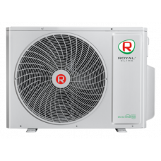 Внешние блоки Наружный блок мульти-сплит-системы серии MULTI GRIDA EU ERP INVERTER 2RGR-14HN/OUT Внешние блоки Наружный блок мульти-сплит-системы серии MULTI GRIDA EU ERP INVERTER 2RGR-14HN/OUT