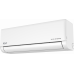 Внутренний блок серия INTEGRA Pro MDV MDSAI-24HRFN8