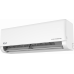 Внутренний блок серия INTEGRA Pro MDV MDSAI-24HRFN8