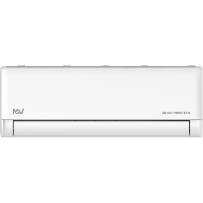 Внутренний блок серия INTEGRA Pro MDV MDSAI-24HRFN8