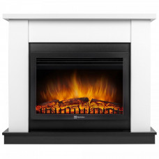 Портал Firelight Canto 25 белый Портал Firelight Canto 25 белый