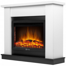 Портал Firelight Canto 25 белый Портал Firelight Canto 25 белый