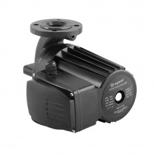 Циркуляционные Насос циркуляционный Aquario AC 8-8-40F