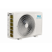 Инверторная сплит-система MDV INFINI Loft ERP Inverter MDSALF-18HRFN8 / MDOALF-18HFN8