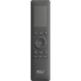 Инверторная сплит-система MDV INFINI Loft ERP Inverter MDSALF-18HRFN8 / MDOALF-18HFN8
