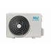 Инверторная сплит-система MDV INFINI Loft ERP Inverter MDSALF-18HRFN8 / MDOALF-18HFN8