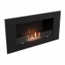 Биокамин Firelight BFP/W-90 Биокамин Firelight BFP/W-90