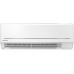 Настенная сплит-система Panasonic CS-PZ35WKD + CU-PZ35WKD, белый