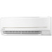 Настенная сплит-система Panasonic CS-PZ35WKD + CU-PZ35WKD, белый