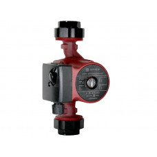 Циркуляционные Насос циркуляционный CLM 32x40x180 ONDO PCLM-3240