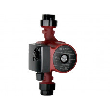 Циркуляционные Насос циркуляционный CLM 25x60x180 ONDO PCLM-2560