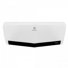 Вентиляторы Настенный тепловентилятор Electrolux EFH/W-7020