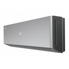 Кондиционер Инверторные сплит-системы серии VISION PRO CARBON SUPERIOR DC Inverter AS-10UW4RXVQH00A(B)