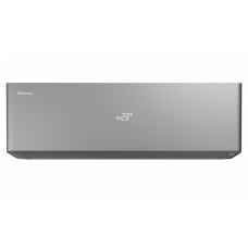 Кондиционер Инверторные сплит-системы серии VISION PRO CARBON SUPERIOR DC Inverter AS-10UW4RXVQH00A(B)