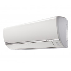 Японские Настенная сплит-система Panasonic CS-E18RKDW + CU-E18RKD, белый Японские Настенная сплит-система Panasonic CS-E18RKDW + CU-E18RKD, белый