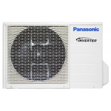 Наружный блок сплит системы Panasonic CU-E18RKD