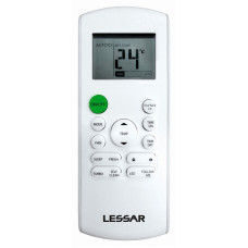 Блок внутренний LS-MHE12KMA2