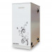Котел дизельный Navien LFA-13K напольный, 2 конт., закр. кам. сгор., сталь Котел дизельный Navien LFA-13K напольный, 2 конт., закр. кам. сгор., сталь