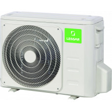 Сплит-система LS-HE12KNA2AB/LU-HE12KNA2AB