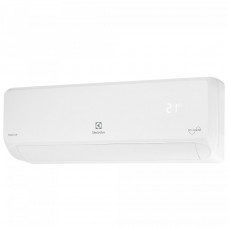 Кондиционеры Electrolux Сплит-система инверторного типа Electrolux Fusion 2.0 Super DC EACS/I-07HF2/N8_24Y комплект Кондиционеры Electrolux Сплит-система инверторного типа Electrolux Fusion 2.0 Super DC EACS/I-07HF2/N8_24Y комплект