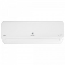 Кондиционеры Electrolux Сплит-система инверторного типа Electrolux Fusion 2.0 Super DC EACS/I-07HF2/N8_24Y комплект Кондиционеры Electrolux Сплит-система инверторного типа Electrolux Fusion 2.0 Super DC EACS/I-07HF2/N8_24Y комплект