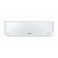 Настенные внутренние блоки Smart Multi Energolux SAS07M5-AI