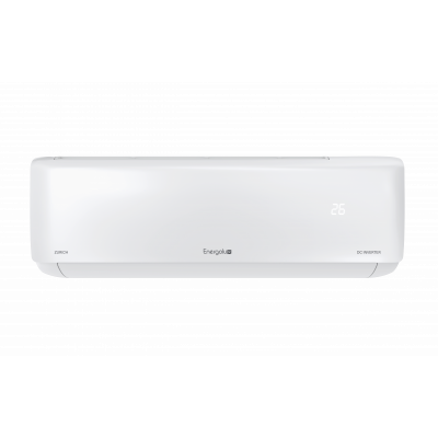 Настенные внутренние блоки Smart Multi Energolux SAS07M5-AI купить с монтажом