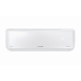 Мультисплит-система на 3 комнаты ZURICH Smart Multi Energolux SAM21M2-AI/3 + SAS09M5-AI 3 шт. 75м²