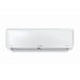 Мультисплит-система на 3 комнаты ZURICH Smart Multi Energolux SAM21M2-AI/3 + SAS09M5-AI 3 шт. 75м²
