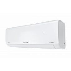 Настенные внутренние блоки Smart Multi Energolux SAS07M5-AI
