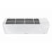 Мультисплит-система на 3 комнаты ZURICH Smart Multi Energolux SAM21M2-AI/3 + SAS09M5-AI 3 шт. 75м²
