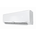 Мультисплит-система на 3 комнаты ZURICH Smart Multi Energolux SAM21M2-AI/3 + SAS09M5-AI 3 шт. 75м²