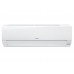 Кондиционер, мультисплит-система на 2 комнаты HITACHI RAM-40NE2F,RAK-15QPE 2шт. (40м2)