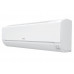 Кондиционер, мультисплит-система на 2 комнаты HITACHI RAM-40NE2F,RAK-15QPE 2шт. (40м2)