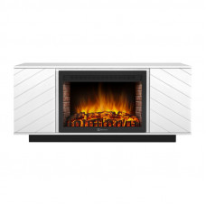 Биокамины Каминный комплект портал Como 30 WB + Биокамин Firelight BFP/P-3020 Биокамины Каминный комплект портал Como 30 WB + Биокамин Firelight BFP/P-3020